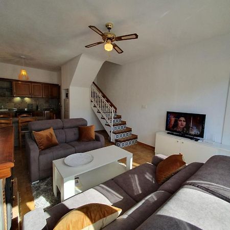 Sierra Mar Apartment Gran Alacant Exterior photo